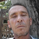 Almirrodriguuk from Barra do Pirai | Man | 61 years old | Scorpio