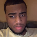 Jeremiahdavipl from Bronxville | Man | 27 years old | Libra