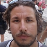 Matteidenisfn from Suzzara | Man | 35 years old | Gemini