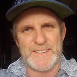 Connd1Tk from Lincoln City | Man | 58 years old | Leo