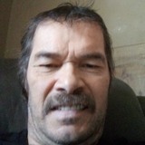 Danel48Ag from Harbor Springs | Man | 59 years old | Aries