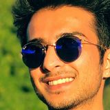 Rohan from Bath | Man | 30 years old | Aquarius