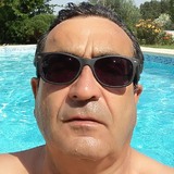 Manuelmelenh6 from Tomar | Man | 67 years old | Scorpio