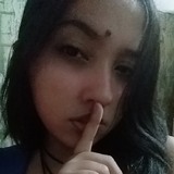 Nágy from Quixada | Woman | 24 years old | Virgo