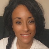 Lyn from Lexington | Woman | 39 years old | Gemini