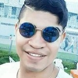 Melhor from Sao Miguel | Man | 30 years old | Aries