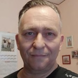 Antootn3Fe from Brescia | Man | 59 years old | Capricorn