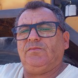 Ameixacarlosnm from Elvas | Man | 59 years old | Capricorn