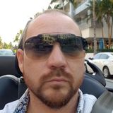 Ruso from Mérida | Man | 39 years old | Sagittarius