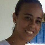 Andreysa from Floriano | Woman | 31 years old | Taurus