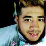 Abcurielev from Coacalco | Man | 36 years old | Libra