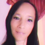 Paty from Medellin | Woman | 52 years old | Aquarius