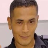 Sotelojonatah4 from Perez | Man | 35 years old | Cancer