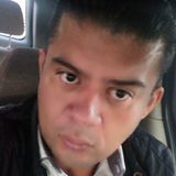 Vicman from Salamanca | Man | 42 years old | Gemini
