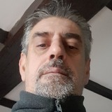 Carlhubertlx from Hotton | Man | 54 years old | Libra