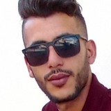 Ammar from Padova | Man | 32 years old | Capricorn
