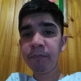 Javierbogadoh8 from Jardin America | Man | 31 years old | Virgo