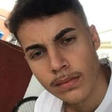 Gabrielparadq6 from Porciuncula | Man | 25 years old | Scorpio