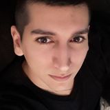 Fer from Villa Santa Rita | Man | 32 years old | Scorpio