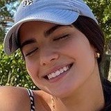 Mary from Tijuana | Woman | 39 years old | Taurus