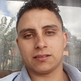 Batistateileg7 from Carazinho | Man | 29 years old | Cancer
