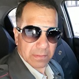 Gonza from Salto | Man | 55 years old | Libra