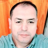 Mondacavega1Jn from Cabrero | Man | 47 years old | Sagittarius