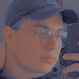 Jchm10Gilberyg from Cordoba | Man | 25 years old | Cancer