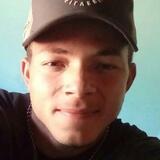 Aldiniciodest8 from Capelinha | Man | 22 years old | Scorpio