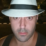 Tag from Versoix | Man | 41 years old | Libra