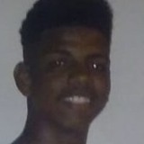 Cabelinho from Rio das Ostras | Man | 28 years old | Taurus
