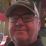 Cliftonsnydetu from Lincoln | Man | 70 years old | Scorpio