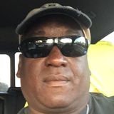 Yofrend from Pinecrest | Man | 59 years old | Pisces