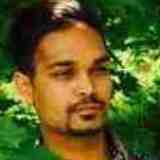 Param from Sviblovo | Man | 34 years old | Pisces