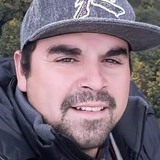 Patrick from Copiapo | Man | 36 years old | Taurus