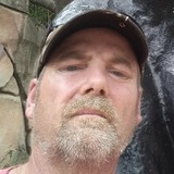 Bryantpope19N from Greenbrier | Man | 47 years old | Capricorn