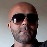 Davi from Urupes | Man | 42 years old | Aquarius