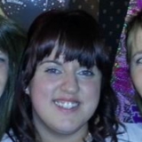 Laurs from Galway | Woman | 42 years old | Gemini