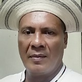Llantasacortze from Penonome | Man | 64 years old | Virgo
