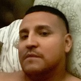 Edder23 from Mount Joy | Man | 37 years old | Virgo