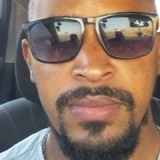 Rjs21Ec from Rio Verde | Man | 33 years old | Taurus
