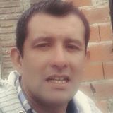 Luiiisss from Curuzu Cuatia | Man | 43 years old | Gemini