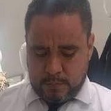 Sergiodeleonv6 from Monterrey | Man | 47 years old | Libra
