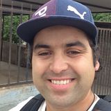Diego from Hacienda La Calera | Man | 34 years old | Gemini