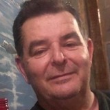 Mapahpa from Athens | Man | 67 years old | Taurus