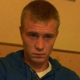 Giedrius from Killorglin | Man | 37 years old | Cancer