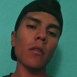Jesusrerj from Atotonilco el Grande | Man | 30 years old | Cancer