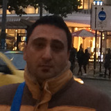 Ahmed from Budapest | Man | 51 years old | Capricorn