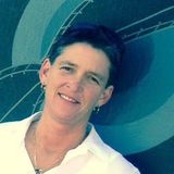 Gonecoastal from Saint Pete Beach | Woman | 56 years old | Virgo