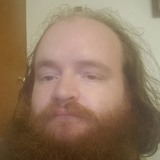 Billyselfv7 from Lawndale | Man | 35 years old | Libra